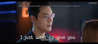 Romantic scenes in cdramas where male leads pick up female leads