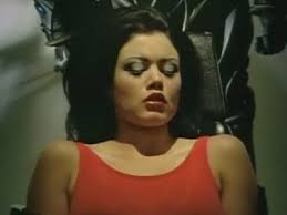 The BEST episodes directed by Paul Grinder