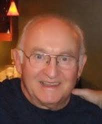 Recent obituaries from The Oregonian, May 20, 2019