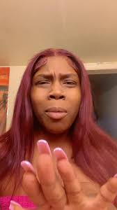 Nina Your Hairdresser