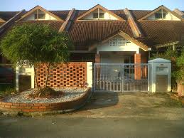 Beli atau sewa hartanah di malaysia dengan senarai hartanah untuk dijual atau disewa yang paling komprehensif di propertyguru malaysia, portal hartanah terkemuka di asia. Idea Rumah Idaman Anda Idea Design Bungalow Pelan Rumah Banglo Plan Bungalow Nak Beli Rumah Murah Teknik Beli Rumah Lelong