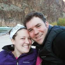 Chad McKinney (chadmomckinney)