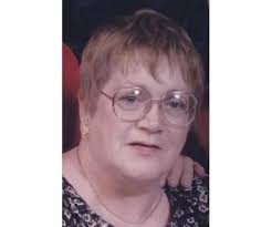 Bonnie Ogle Obituary (2020)