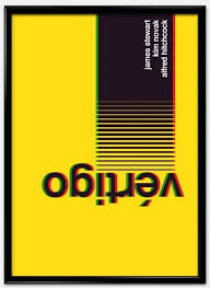 Amidst the visual opulence surrounding us today precisely condensed posters or the carefully back in the 1960s pioneering achievements of this kind formed the basis for the international success of swiss graphics. Everything You Need To Know About The Swiss Style Project Nord Journal