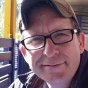 Maley Family Obituaries