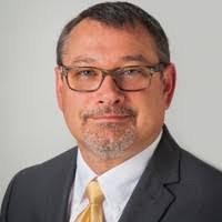 Darrin Bryant's Instagram, Twitter & Facebook