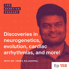 ASHG 2024 HIGHLIGHTS