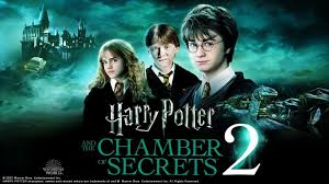 The secret (2006) menghabiskan biaya produksi sebesar $ 0,00 tetapi pengeluaran ini sebanding bila di lihat dari keuntungan yang di hasilkan sebesar $ 0,00. Harry Potter And The Chamber Of Secrets Catchplay Watch Full Movie Episodes Online