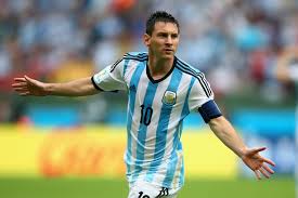 See more of argentina vs brazil on facebook. Argentina Vs Belgium Live Player Ratings Bleacher Report Latest News Videos And Highlights
