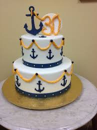 Your community and guide to relationship advice, the latest in celebrity news, culture, style, travel, home, finances, shopping deals, career and more. Mickey Mouse Birthday Cake Birthday Cake Drawing The Biggest Contribution Of Anchor Birthday Cake To Humanity Anchor Birthday Cake