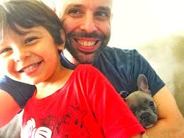 Nicklaus Children's Young Ambassadors (NCYA)