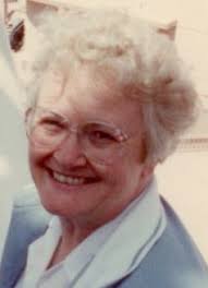 Obituary of Betty J. Jacobs