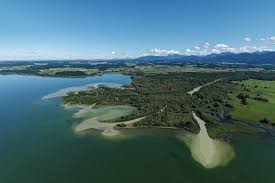 We did not find results for: Achendelta Chiemsee Alpenland Tourismus