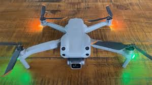 Check spelling or type a new query. Dji Air 2s Drone Hands On Review With Women Who Drone