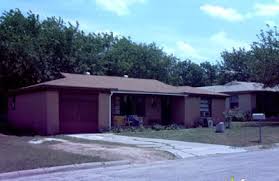 Alamo termite & pest control ⭐ , united states of america, texas, fort worth: B T Pest Control 525 Crandle Dr Fort Worth Tx 76108 Yp Com