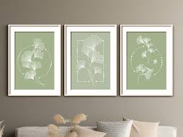 Check spelling or type a new query. Tags Frappypie