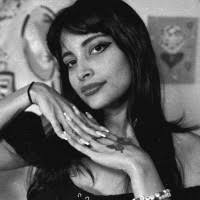 30+ "Oyuki Martinez" profiles