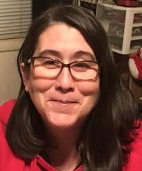 Happy Birthday Jen! Love you, mom