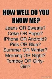 Trivia quizzes are a great way to work out your brain, maybe even learn something new. 11 Best Friend Quiz Questions Ideas Best Friend Quiz Friend Quiz Who Knows Me Best
