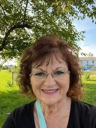 What can I do to address hair loss due to Covid?