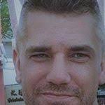 Marcus Rumpf's Instagram, Twitter & Facebook