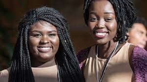 About/Contact/Reports