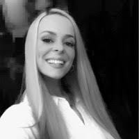 40+ "Stefanie Reiter" profiles