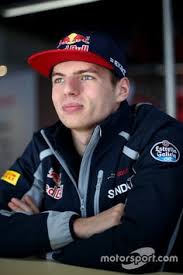 Max has a dutch father and a belgian mother. 220 Max Verstappen Ideas In 2021 Max Verstappen Red Bull Racing Formula 1