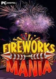 We did not find results for: Fireworks Mania An Explosive Simulator Torrent Download For Pc