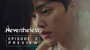 Situs nonton pilihan lain nevertheless sub indo ep 2 kordramas, nodrakor, ratudrama, dramaqu, dramacute, bioskop keren, youwatch, drakorindo, layarkaca24, telegram, dramacute, inidramaku dan beberapa situs lainnya yang hampir sama, di situs ini kamu juga bisa nonton nonton nevertheless. Nevertheless Episode 2 Preview Han So Hee X Song Kang ì•Œê³ ìžˆì§€ë§Œ Eng Sub Netflix Ep 2 Youtube