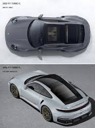 Image result for Moon Gem 2025 Porsche