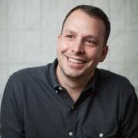 John Gattuso Email & Phone Number