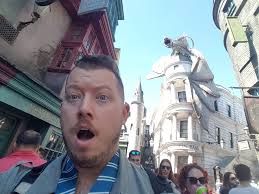 Jake Herbert-Sabourin