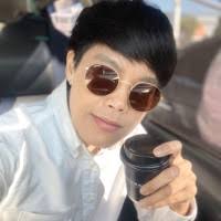 30+ "Phattaranit" profiles