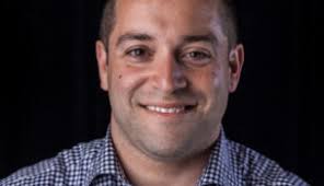 Maximizing Wealth: Smart Strategies for Million-Dollar Portfolios