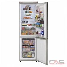 Nmg1116013 warners' stellian valid between 11/12. Mbc12gazss Moffat Refrigerator Canada Sale Best Price Reviews And Specs Toronto Ottawa Montreal Vancouver Calgary