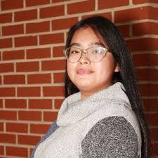 Holy Cross Catholic Church