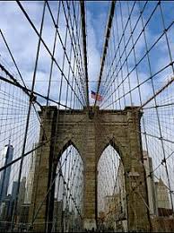 See full list on history.com Brooklyn Bridge Wikipedia