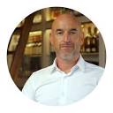 Profile Picture of Paul Kopec - MCommunity - University of Michigan (@google.com) on Google