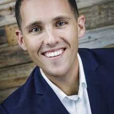 THOMAS MCEACHERN-VIKTORY