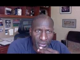 Julieta Stack's Instagram, Twitter & Facebook