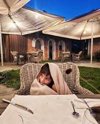 Maybe you would like to learn more about one of these? Ordog Nora Nyari Napok Oszi Estek Imadom Facebook