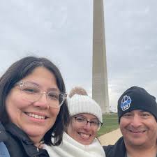 What are some quality Catholic Bible recommendations for a 13-year-old  within a $25 budget?