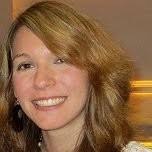 400+ "Sandy Enriquez" profiles