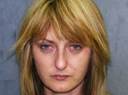 Our female fugitives in hiding