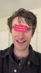 here’s a weird/retro way to hear sped up versions of your favorite songs  #nightcore #spedup #vinyl #therareoccasions #indierock