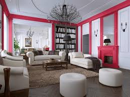 Check spelling or type a new query. 2020 Paint Color Trends The Hottest Paint Colors Of The Year