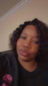 What are your pickup lines?