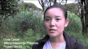 Jaime Ayala wins entrepreneur of the year award