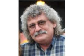 Rick Dorn Obituary (1955